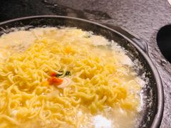 -买又大餐厅(福林里店)