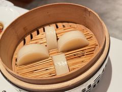 -新荣记(建国门外大街店)