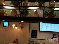 -阿琴面馆(武林路店)