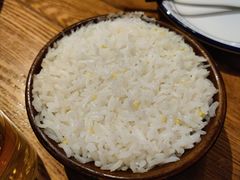 -眼镜味道(德才店)