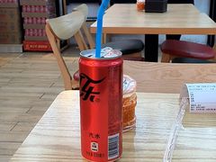 -瑞霖·隆江猪脚饭