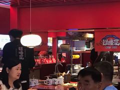 -怪噜范·贵阳小吃大排档(金源旗舰店)