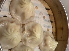 -成都瑞吉酒店·宴庭中餐厅