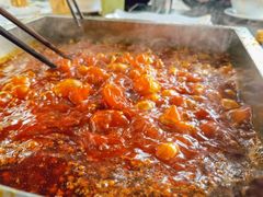 -凤来栖·净庭院·火锅(欧尚店)