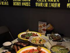 -嘎嘎鸭脑壳(金沙店)