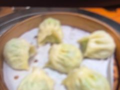 -海味当家·蒸锅海鲜(中山广场创始店)