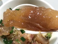 -梓记牛什(總店)