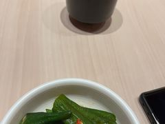 -味千拉面(郑州杉杉奥特莱斯购物广场店)