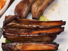 -正丰源大缸烧烤(人民路店)