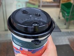 -全家便利店(新闸路二店)