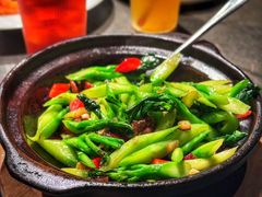 -卤鼎记·潮汕卤水火锅饭店(北京首店)
