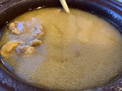 -乡村小榭饭店