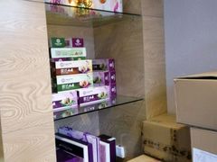 -HappyMiss花满楼鲜花饼(和谐店)