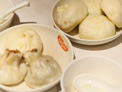 -花园茶楼·早茶·淮扬菜(兴城西路店)