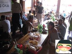 -Warung Babi Guling Ibu Oka 3