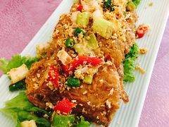 -普天和酒楼·新津菜·烤鸭(天津之眼店)