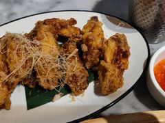 -PHO爺·越南料理(亦庄大族广场店)