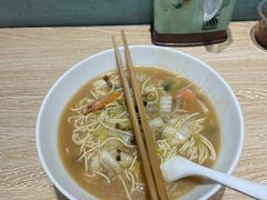 -厦门理工学院(集美校区)