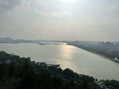 -云龙山