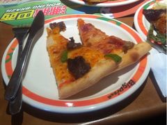 iphone_upload_pic-比格比萨自助(宋家庄店)