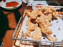 -全牛匠·乐山跷脚牛肉(西单华威约饭街店)