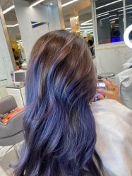 -潘多拉Hairsalon