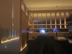 -涨巢·潮玩水疗局