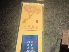 -哥老官重庆美蛙鱼头(西湖银泰十一哥店)