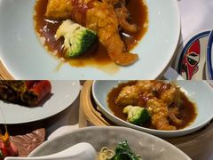-珍之宝御品·寻味顺德(容桂渔人码头店)