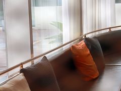 -IL Forno 意坊·意大利餐厅(温州万象城店)