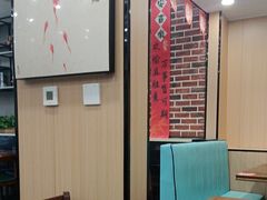 -李先生牛肉面大王(站北广场店)