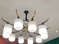 -湘邻呷铺·田园家宴(汉基广场店)