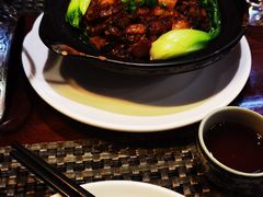 -粤点私厨(临桂枫林店)