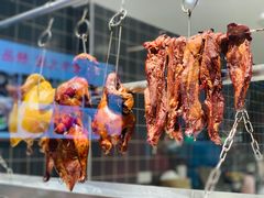 -西区老大房(愚园路店)