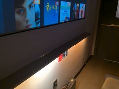 -云领御 • 影院式SPA足道(俊发广场店)