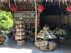 -大象粑粑造纸公园