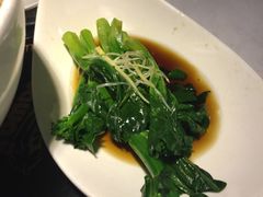 -蛙蛙叫干锅年代(簋街总店)