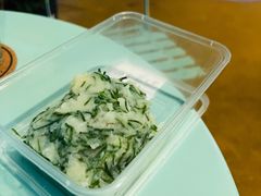 -那达慕蒙古风味酒楼