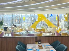 -潇湘楼(环保园店)