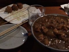 -万藏·荞麦酒房BANKURA JAPANESE SOBA KITCHEN(长乐路店)