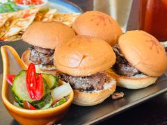 -bluefrog蓝蛙(水游城店)