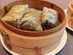 -金悦轩海鲜酒家(拱北店)
