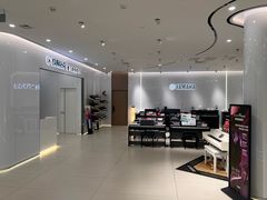 -雅马哈乐器专卖店(广州旗舰店)