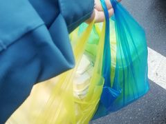 -西郊国际农产品交易中心