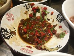 -田趣园长沙菜(天安云谷店)