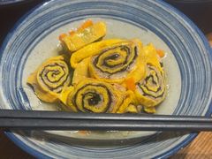 -福照楼汽锅鸡·云南特色菜(万达广场店)