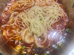 -枇杷园食为鲜火锅(南山店)