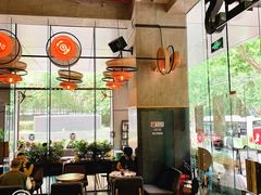 -Moka Bros 摩卡站(嘉华店)