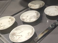 -上海观复博物馆
