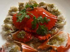 -芙蓉堂(武汉天地店)